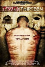 Watch 2:13 Solarmovie