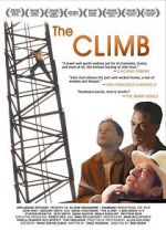 Watch The Climb Solarmovie