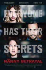Watch The Au Pair Solarmovie