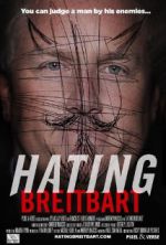 Watch Hating Breitbart Solarmovie