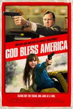 Watch God Bless America Solarmovie