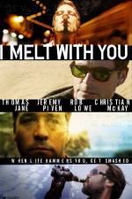 Watch I Melt with You Solarmovie