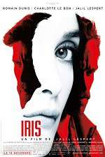 Watch In the Shadow of Iris Solarmovie