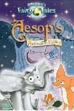 Watch Aesop's Fables Solarmovie