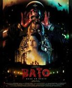 Watch Bato: Road to Death Solarmovie