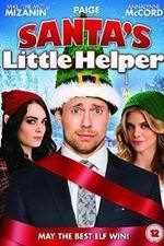 Watch Santa's Little Helper Solarmovie