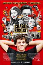 Watch Charlie Bartlett Solarmovie