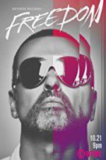 Watch George Michael Freedom Solarmovie