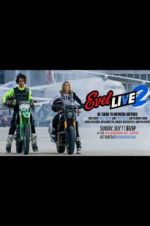 Watch Evel Live 2 Solarmovie