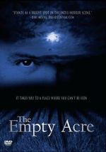 Watch The Empty Acre Solarmovie