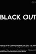 Watch Blackout Solarmovie