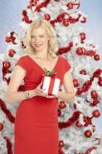 Watch 12 Dates of Christmas Solarmovie