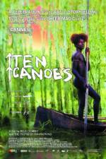 Watch Ten Canoes Solarmovie
