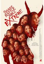 Watch Shake Rattle & Roll Extreme Solarmovie
