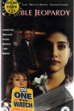 Watch Double Jeopardy Solarmovie