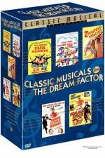 Watch Ziegfeld Follies Solarmovie