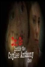 Watch Dr. G - Inside the Caylee Anthony Case Solarmovie