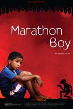 Watch Marathon Boy Solarmovie