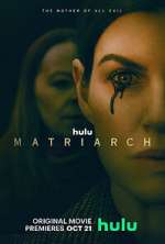 Watch Matriarch Solarmovie