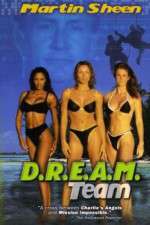 Watch D.R.E.A.M. Team Solarmovie