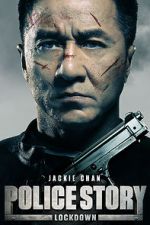 Watch Police Story: Lockdown Solarmovie