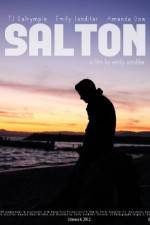 Watch Salton Solarmovie