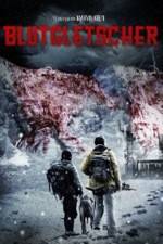 Watch Blood Glacier Solarmovie