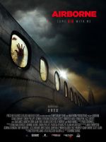 Watch Airborne Solarmovie