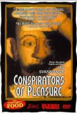 Watch Conspirators of Pleasure Solarmovie