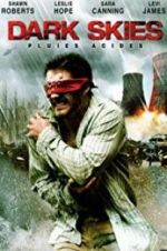 Watch Black Rain Solarmovie