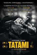 Watch Tatami Solarmovie