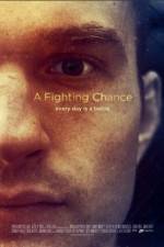Watch A Fighting Chance Solarmovie