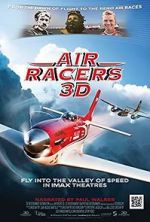 Watch Air Racers Solarmovie