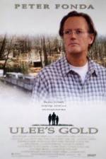 Watch Ulee's Gold Solarmovie