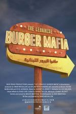 Watch The Lebanese Burger Mafia Solarmovie