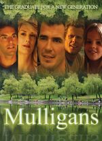 Watch Mulligans Solarmovie