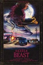 Watch Dazzle Beast Solarmovie