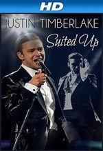 Watch Justin Timberlake: Suited Up Solarmovie