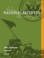 Watch Why Vietnam? Solarmovie