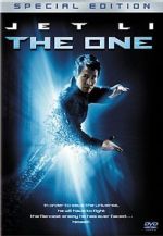 Watch Jet Li Is \'the One\' Solarmovie