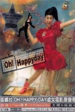 Watch Oh Happy Day Solarmovie