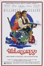Watch The Lady in Red Solarmovie