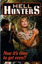 Watch Hell Hunters Solarmovie