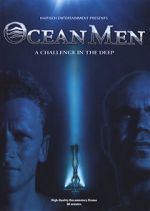 Watch Ocean Men: Extreme Dive Solarmovie