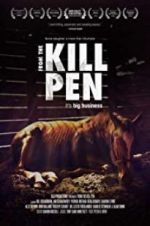 Watch From the Kill Pen Solarmovie