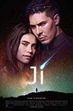 Watch Ji Solarmovie