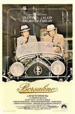 Watch Borsalino Solarmovie