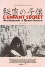 Watch L'enfant secret Solarmovie