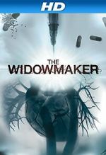 Watch The Widowmaker Solarmovie