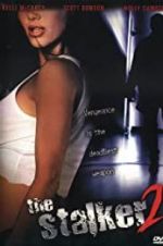 Watch The Stalker 2 Solarmovie